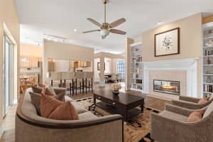 11705 BINFIELD COURT, ORLANDO, FL 32837 Sold 06/06/25