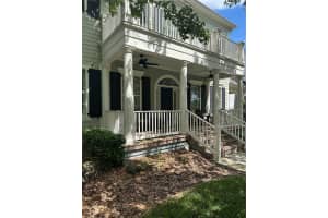2851 DORELL AVENUE, ORLANDO, FL 32814 - MLS#MFRO6303597