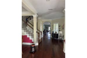 2851 DORELL AVENUE, ORLANDO, FL 32814 - MLS#MFRO6303597