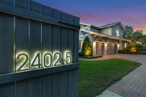 2402.5 Temple Dr, WINTER PARK