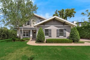 2402.5 TEMPLE DRIVE, WINTER PARK, FL 32789 Sold 09/16/25
