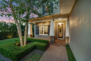 2402.5 TEMPLE DRIVE, WINTER PARK, FL 32789 Sold 09/16/25