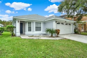4347 Creekside Blvd, KISSIMMEE