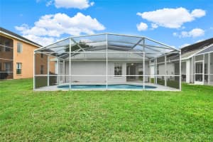 4347 CREEKSIDE BOULEVARD, KISSIMMEE, FL 34746 - MLS#MFRO6303605