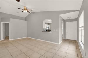 4347 CREEKSIDE BOULEVARD, KISSIMMEE, FL 34746 - MLS#MFRO6303605