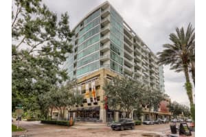 101 EOLA DRIVE, ORLANDO, FL 32801 - MLS#MFRO6303610