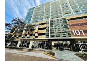 101 EOLA DRIVE, ORLANDO, FL 32801 - MLS#MFRO6303610