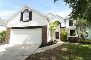 1645 BOULDER CREEK COURT, APOPKA, FL 32712 Sold 06/05/25