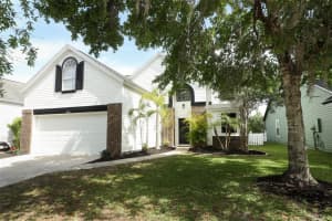 1645 BOULDER CREEK COURT, APOPKA, FL 32712 Sold 06/05/25