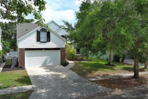 1645 BOULDER CREEK COURT, APOPKA, FL 32712 Sold 06/05/25
