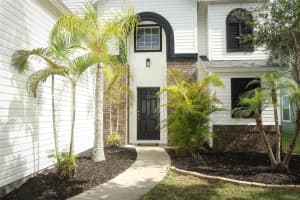 1645 BOULDER CREEK COURT, APOPKA, FL 32712 Sold 06/05/25
