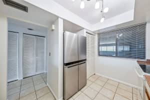 530 CENTRAL BOULEVARD, ORLANDO, FL 32801 - MLS#MFRO6303615
