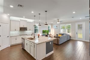 10072 HAMPSHIRE OAKS DRIVE, ORLANDO, FL 32825 Sold 07/07/25
