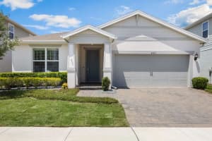 4591 GLIDING WAVE STREET, WINTER GARDEN, FL 34787 Sold 06/16/25