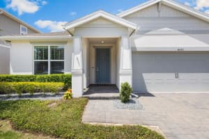 4591 GLIDING WAVE STREET, WINTER GARDEN, FL 34787 Sold 06/16/25