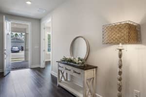 4591 GLIDING WAVE STREET, WINTER GARDEN, FL 34787 Sold 06/16/25
