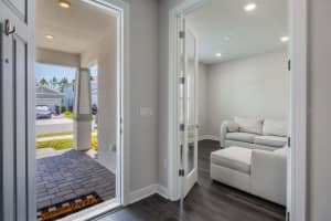 4591 GLIDING WAVE STREET, WINTER GARDEN, FL 34787 Sold 06/16/25