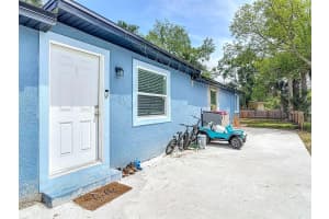 1403 13TH PLACE, SANFORD, FL 32771 - MLS#MFRO6303626