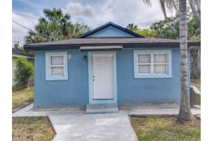 1403 13TH PLACE, SANFORD, FL 32771 - MLS#MFRO6303626