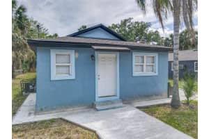 1403 13TH PLACE, SANFORD, FL 32771 - MLS#MFRO6303626