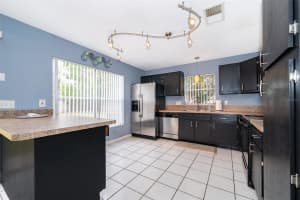 9316 DUBOIS BOULEVARD, ORLANDO, FL 32825 Sold 06/24/25