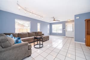 9316 DUBOIS BOULEVARD, ORLANDO, FL 32825 Sold 06/24/25