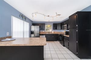9316 DUBOIS BOULEVARD, ORLANDO, FL 32825 Sold 06/24/25