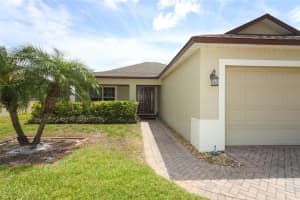 212 REGENCY STREET, DAVENPORT, FL 33896 Sold 10/06/25