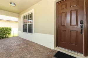 212 REGENCY STREET, DAVENPORT, FL 33896 Sold 10/06/25