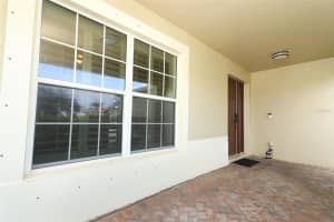 212 REGENCY STREET, DAVENPORT, FL 33896 Sold 10/06/25