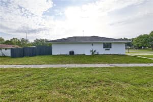 211 MARION OAKS LANE, OCALA, FL 34473 - MLS#MFRO6303636