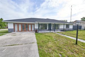 211 MARION OAKS LANE, OCALA, FL 34473 - MLS#MFRO6303636