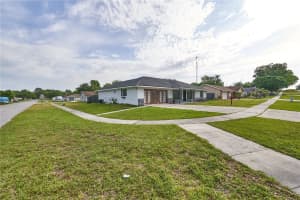 211 MARION OAKS LANE, OCALA, FL 34473 - MLS#MFRO6303636