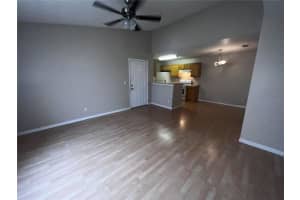 2131 CASCADES BOULEVARD, KISSIMMEE, FL 34741 Sold 07/25/25