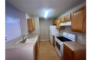 2131 CASCADES BOULEVARD, KISSIMMEE, FL 34741 Sold 07/25/25