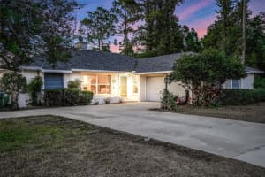 516 Fort Smith Blvd, DELTONA