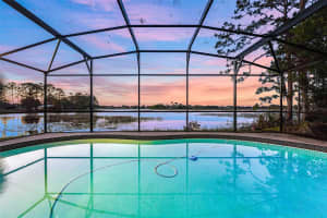 516 FORT SMITH BOULEVARD, DELTONA, FL 32738 - MLS#MFRO6303638
