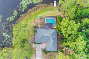 516 FORT SMITH BOULEVARD, DELTONA, FL 32738 - MLS#MFRO6303638