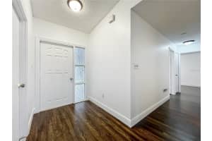 5481 NOKOMIS CIRCLE, ORLANDO, FL 32839 Sold 06/26/25