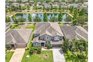 1078 VINSETTA CIRCLE, WINTER GARDEN, FL 34787 Sold 07/31/25