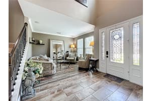 1078 VINSETTA CIRCLE, WINTER GARDEN, FL 34787 Sold 07/31/25