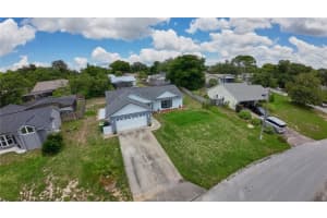 119 RIDGECREST DRIVE, EUSTIS, FL 32726 - MLS#MFRO6303642