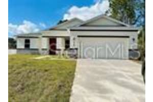 434 WELLS AVENUE, PALM BAY, FL 32908 - MLS#MFRO6303643