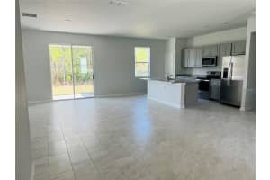 434 WELLS AVENUE, PALM BAY, FL 32908 - MLS#MFRO6303643