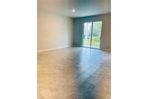 434 WELLS AVENUE, PALM BAY, FL 32908 - MLS#MFRO6303643