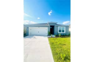 2598 Trinidad Rd, HAINES CITY