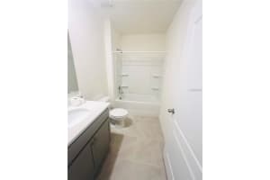 2598 TRINIDAD ROAD, HAINES CITY, FL 33844 - MLS#MFRO6303646