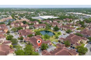 12107 Poppy Field Ln #105, ORLANDO