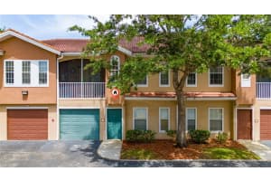 12107 POPPY FIELD LANE, ORLANDO, FL 32837 - MLS#MFRO6303648