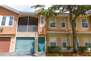 12107 POPPY FIELD LANE, ORLANDO, FL 32837 - MLS#MFRO6303648